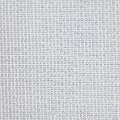 HT0076 var.1